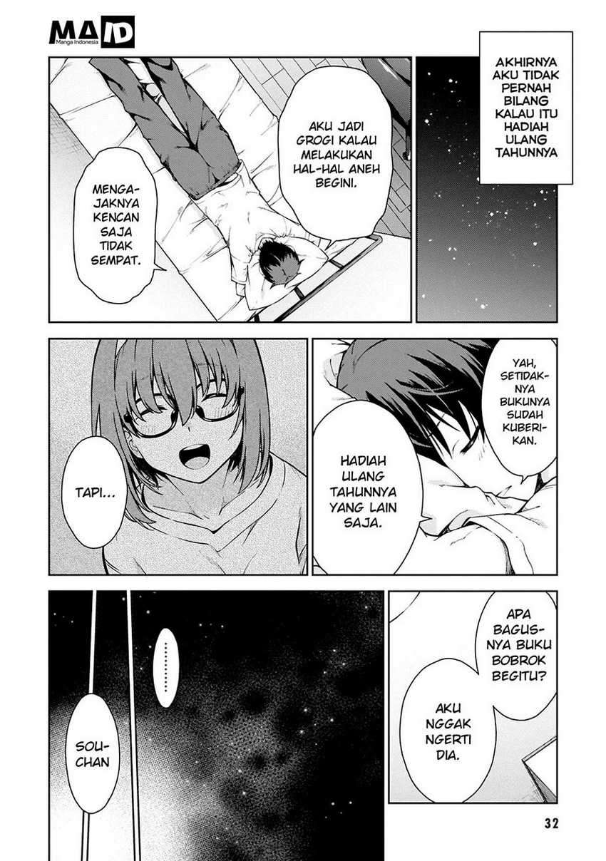 Chapter 1 - halaman 35