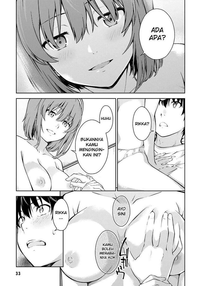 Chapter 1 - halaman 36