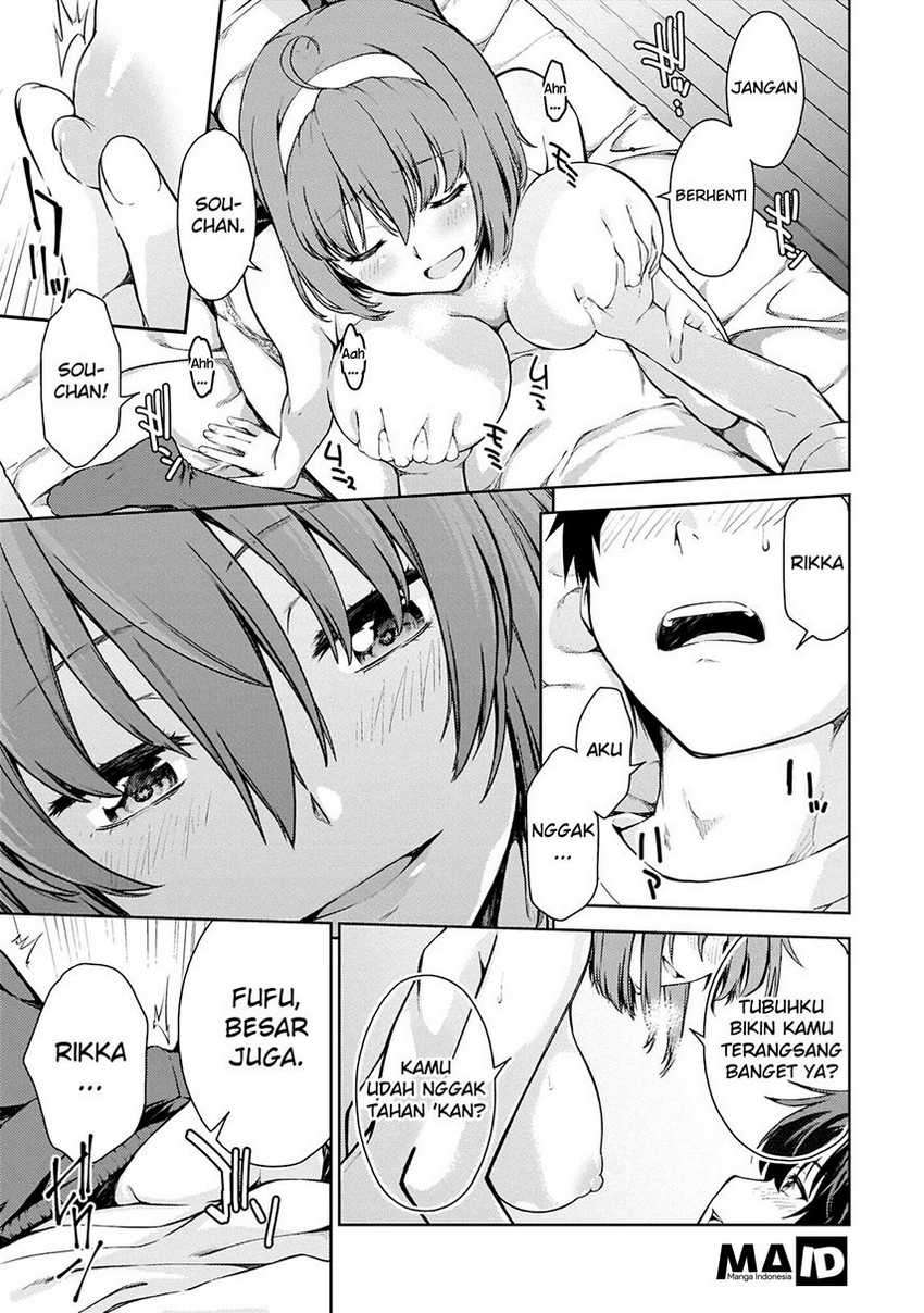 Chapter 1 - halaman 38