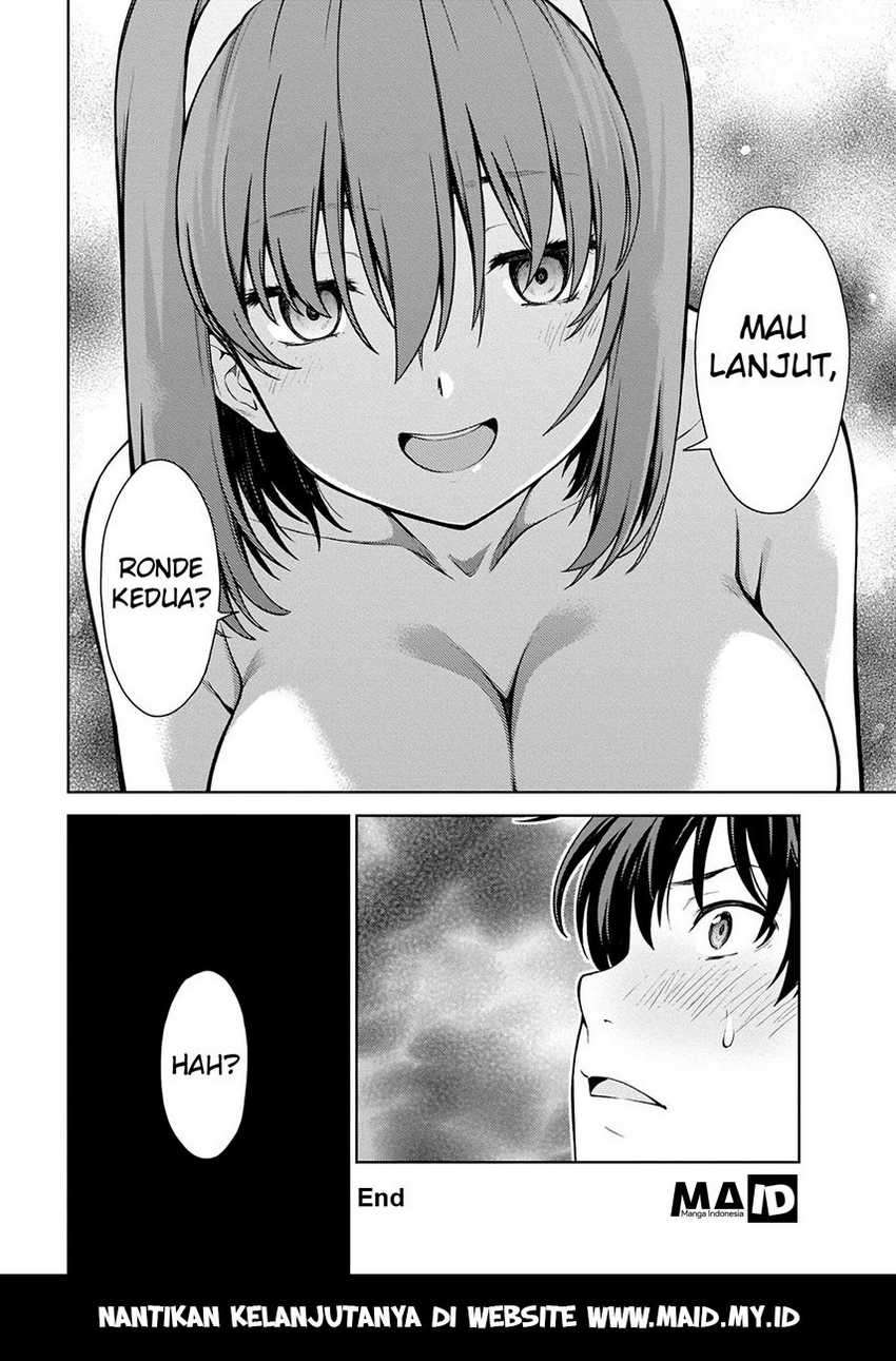 Chapter 1 - halaman 43