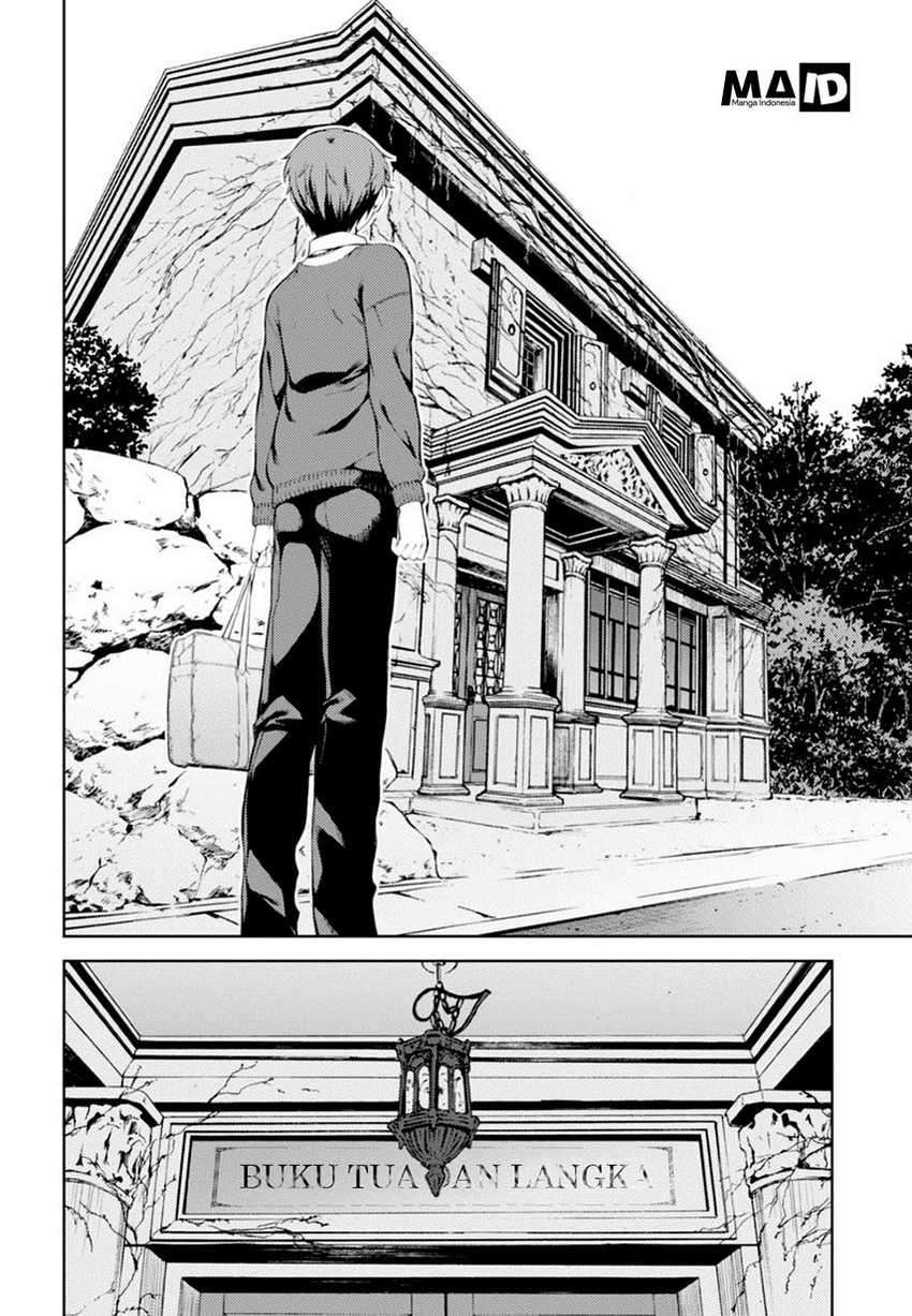 Chapter .1 - halaman 14