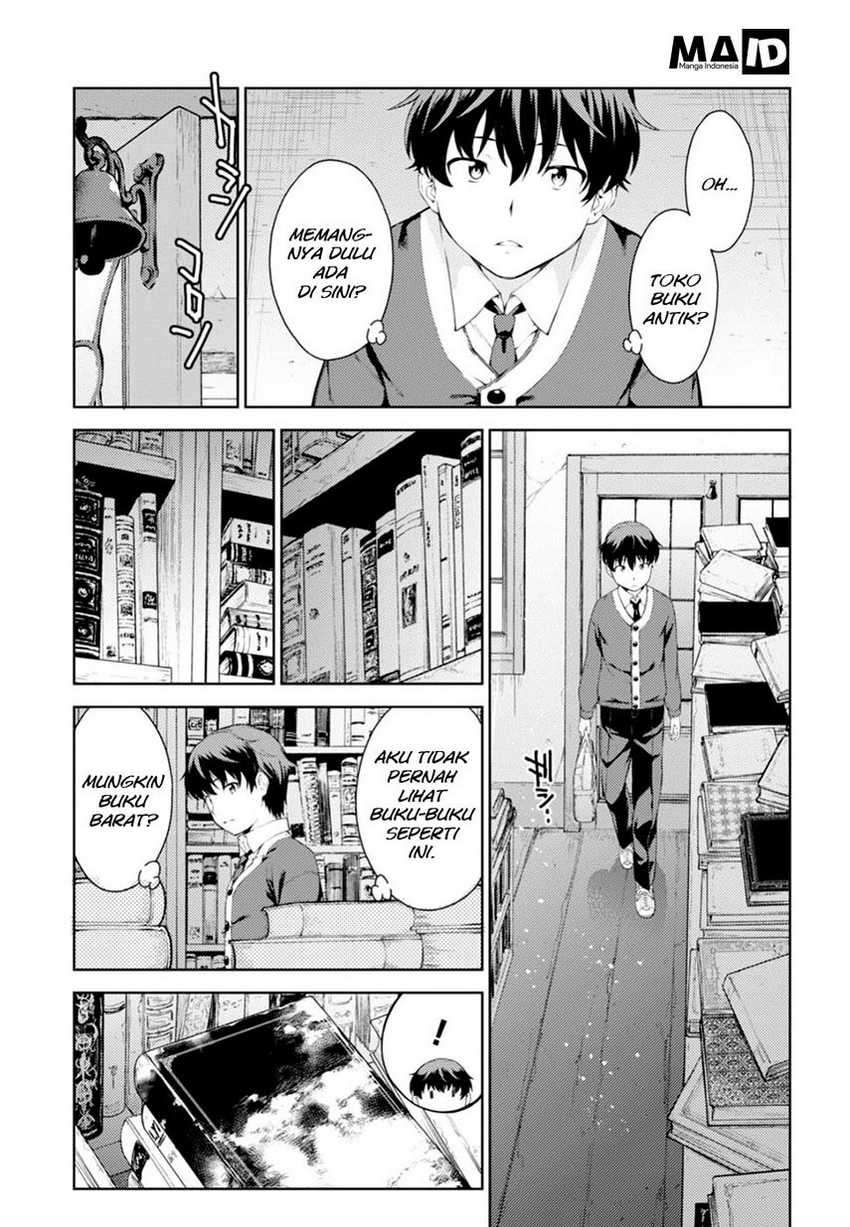 Chapter .1 - halaman 15