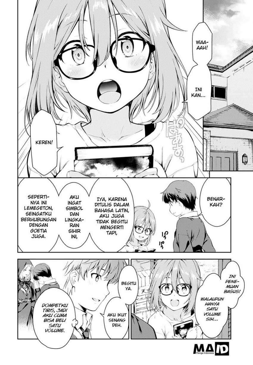 Chapter .1 - halaman 18
