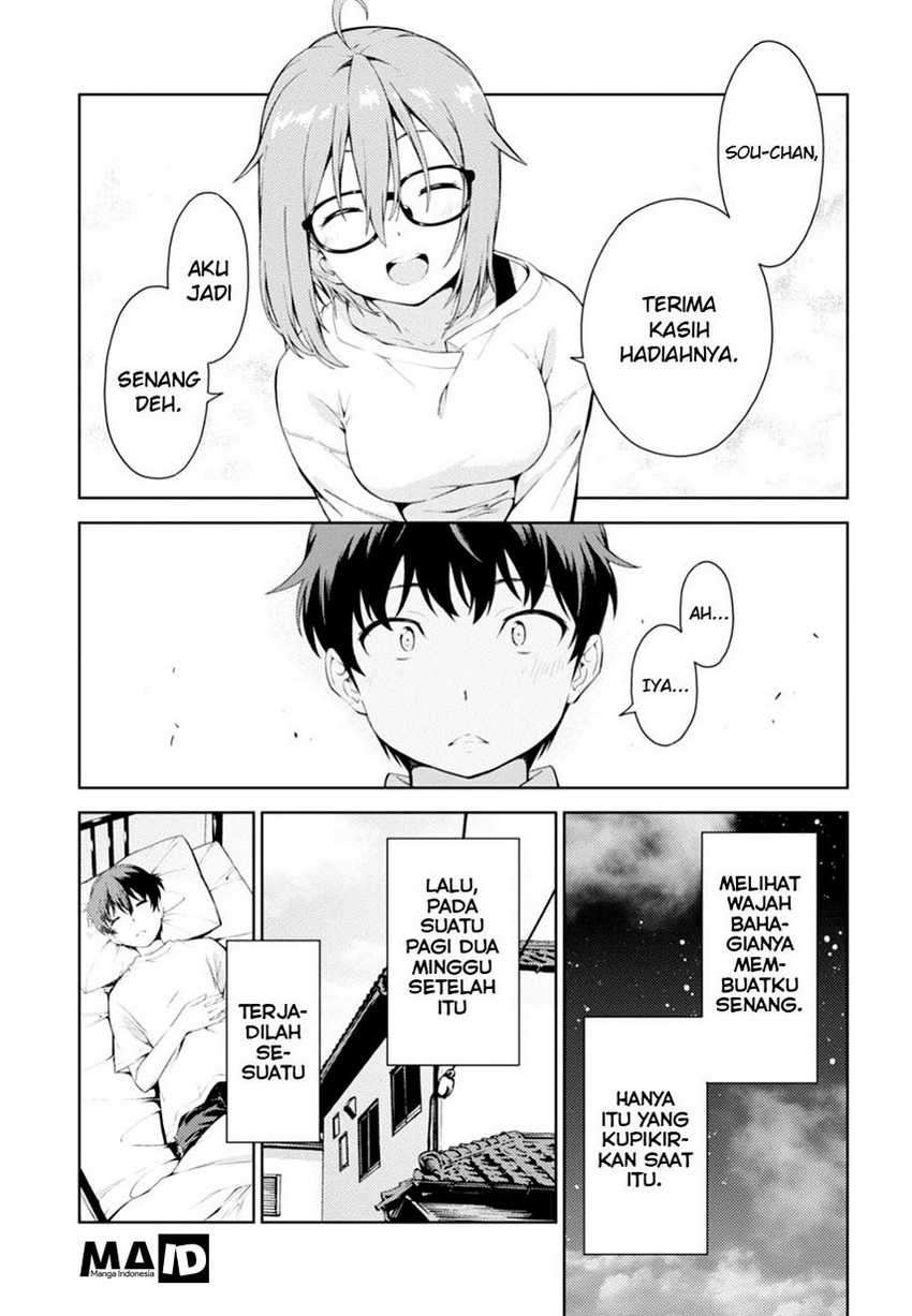 Chapter .1 - halaman 19