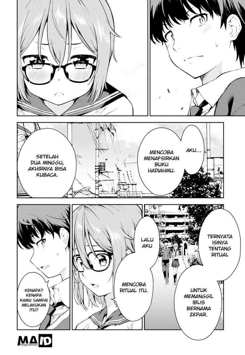 Chapter .1 - halaman 26