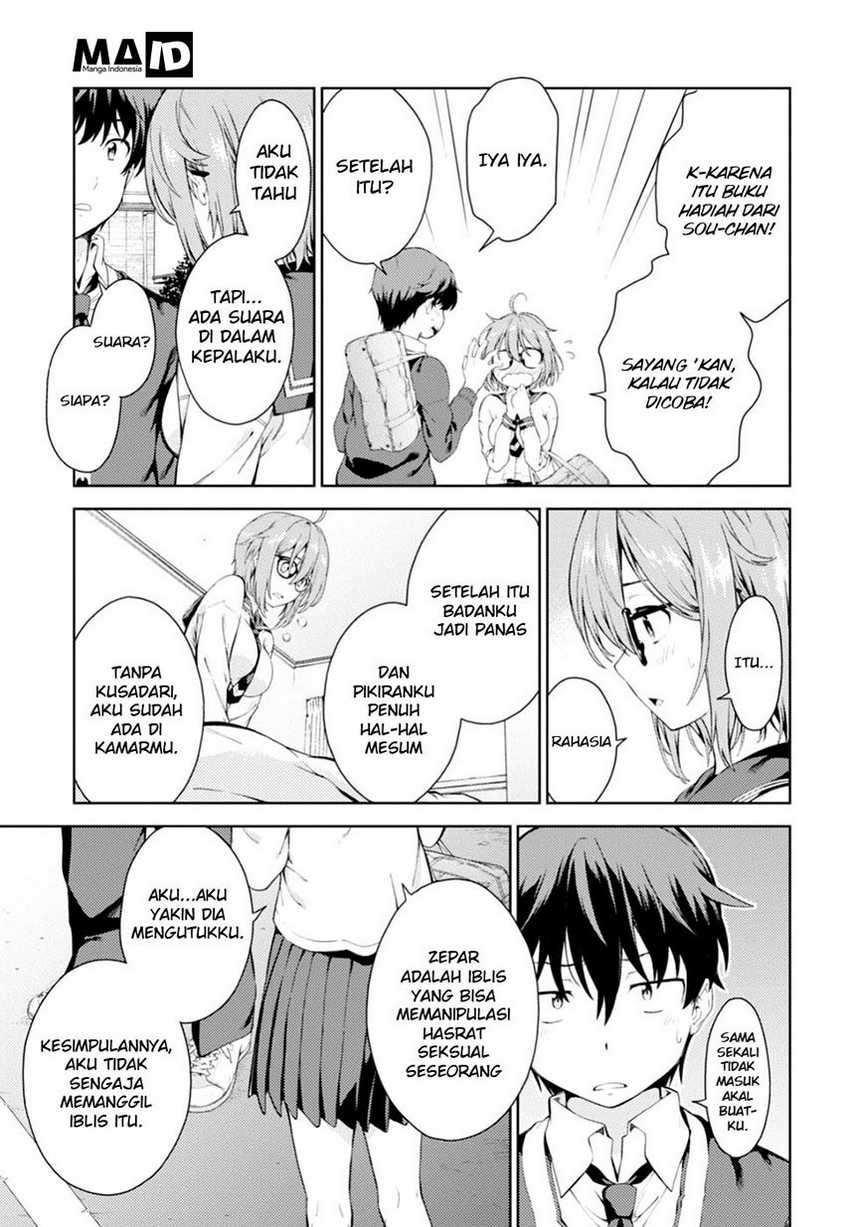 Chapter .1 - halaman 27