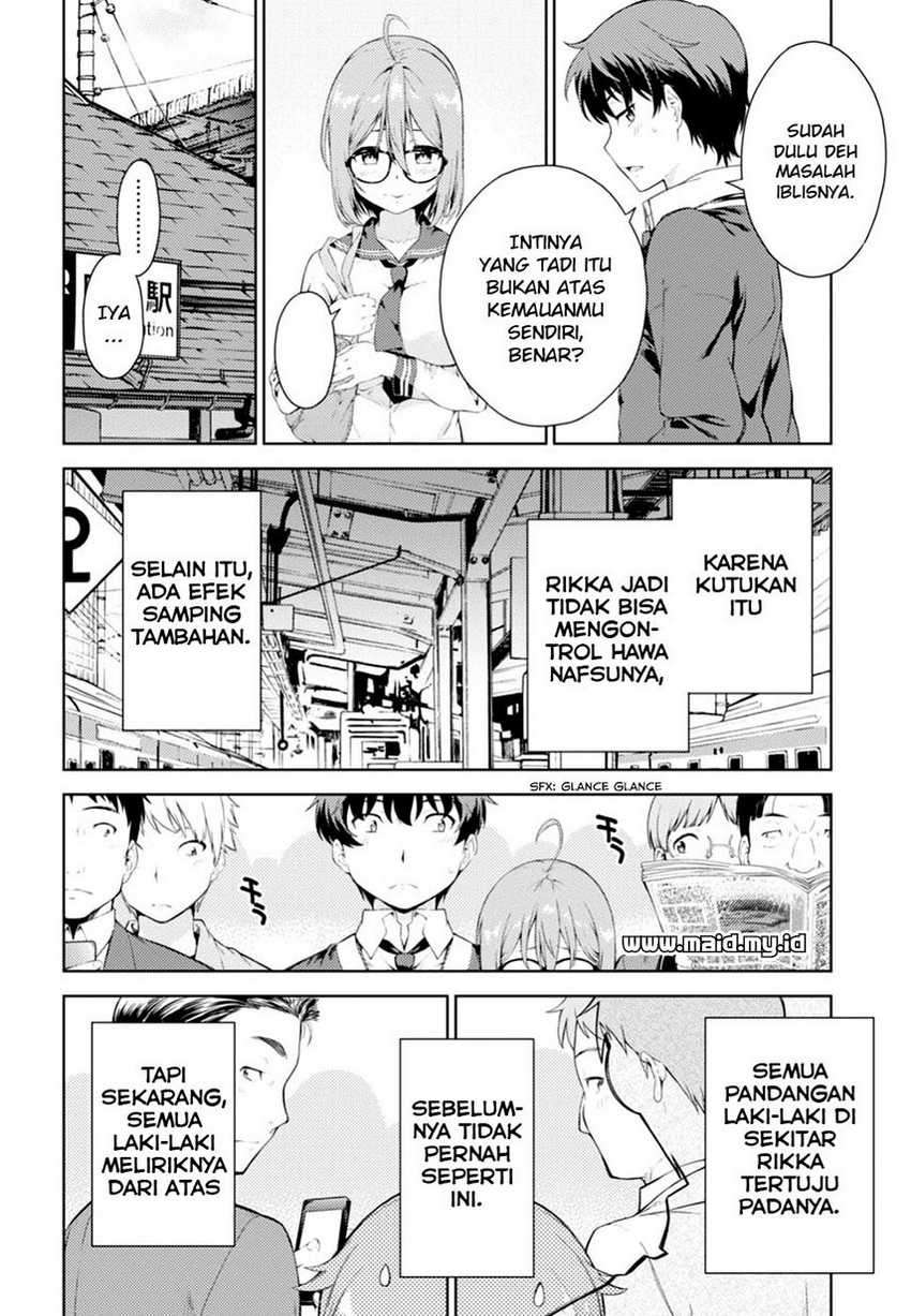 Chapter .1 - halaman 28