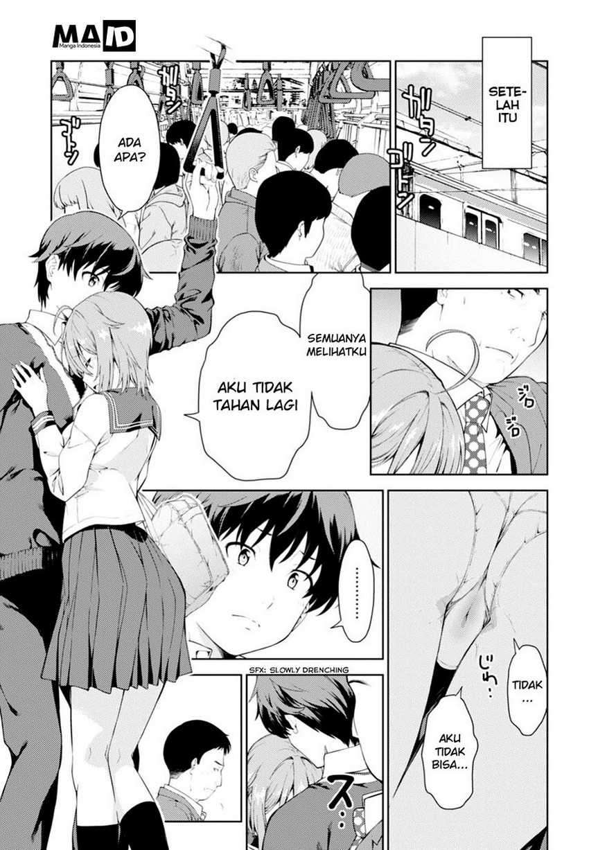 Chapter .1 - halaman 29