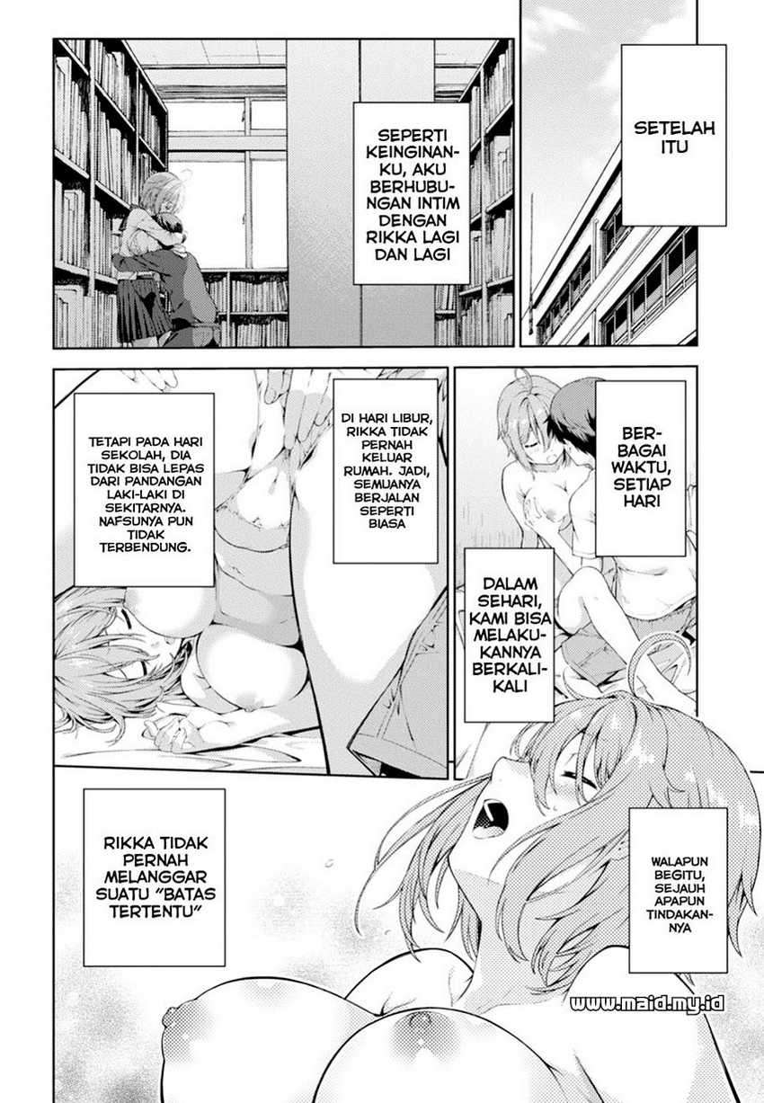 Chapter .1 - halaman 32