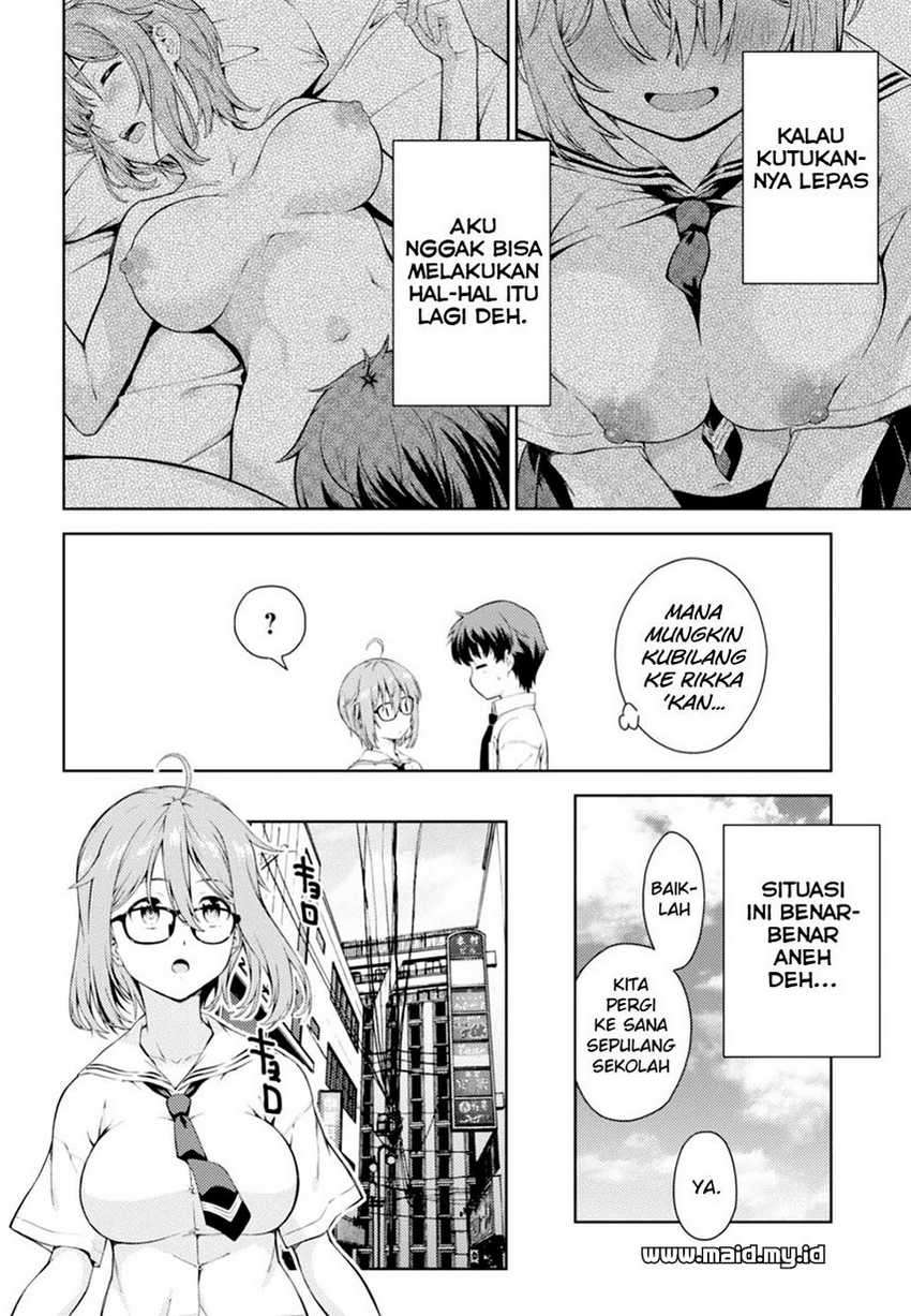 Chapter .1 - halaman 36