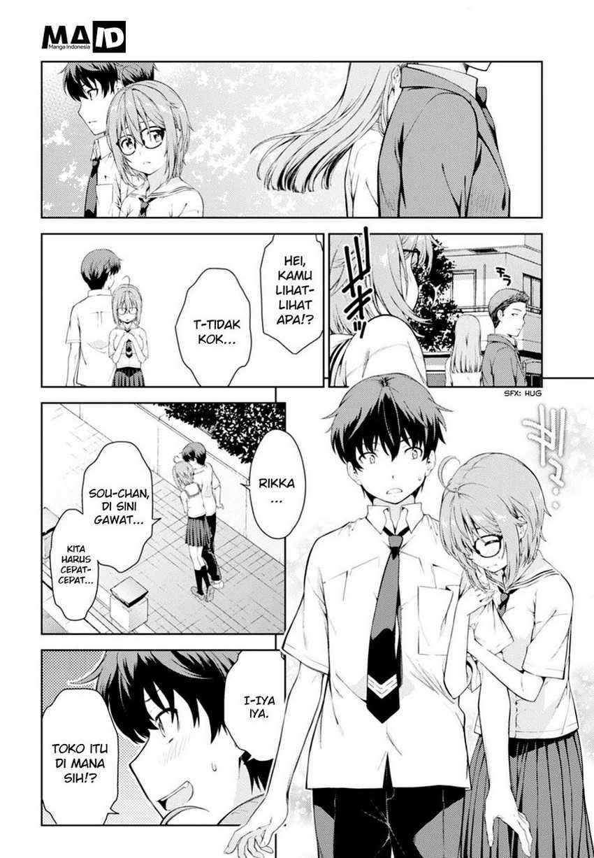Chapter .1 - halaman 38