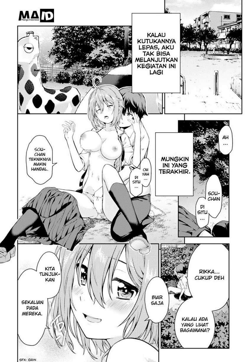 Chapter .1 - halaman 40