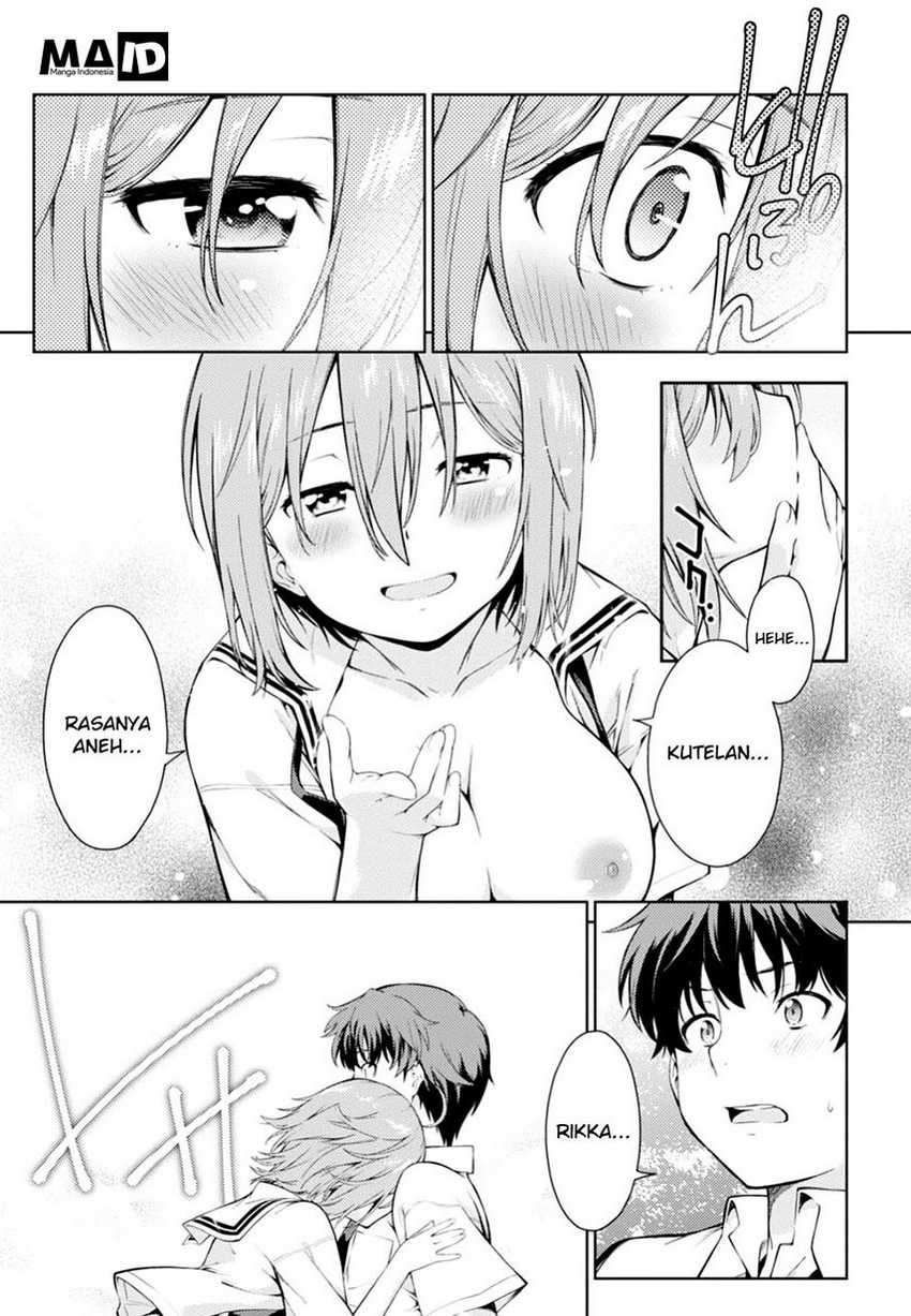 Chapter .1 - halaman 45