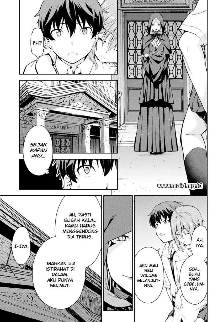 Chapter .1 - halaman 47