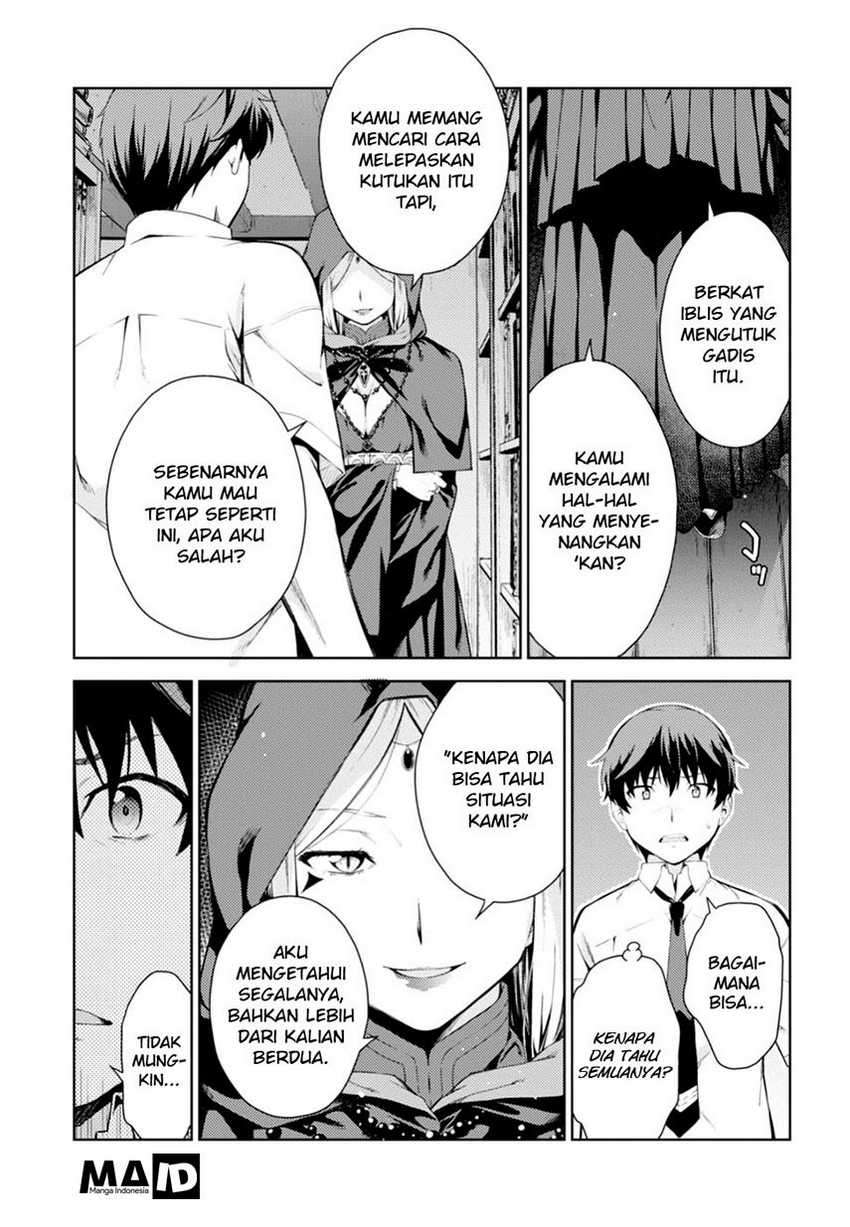 Chapter .1 - halaman 49