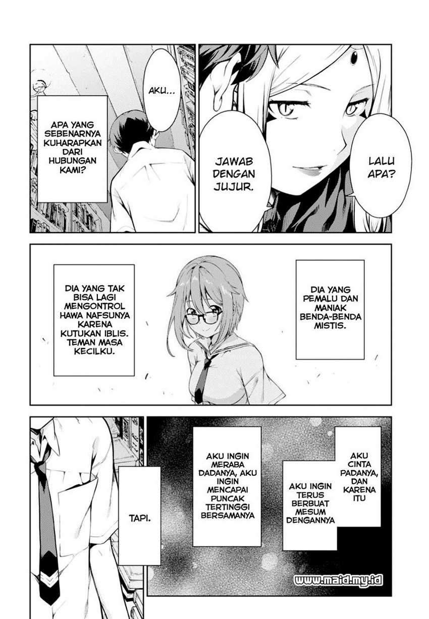 Chapter .1 - halaman 52