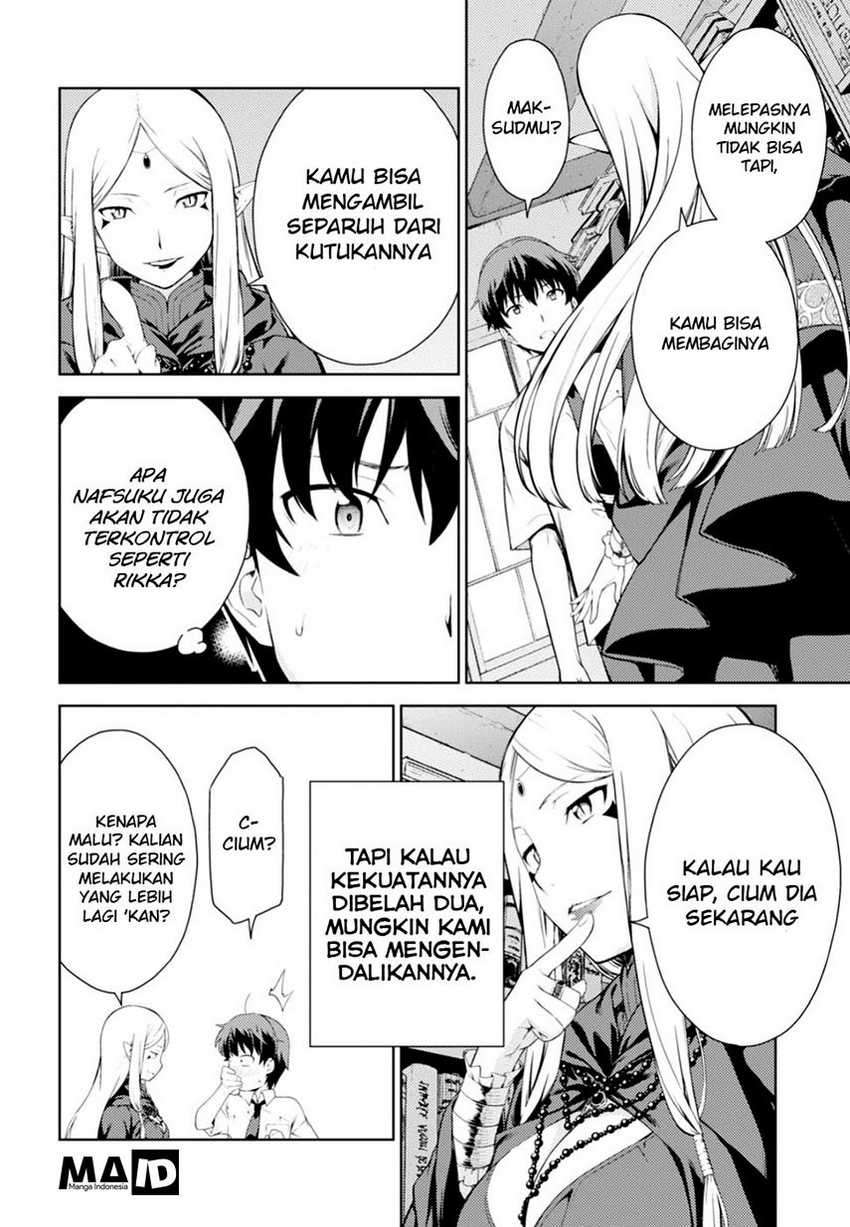 Chapter .1 - halaman 54