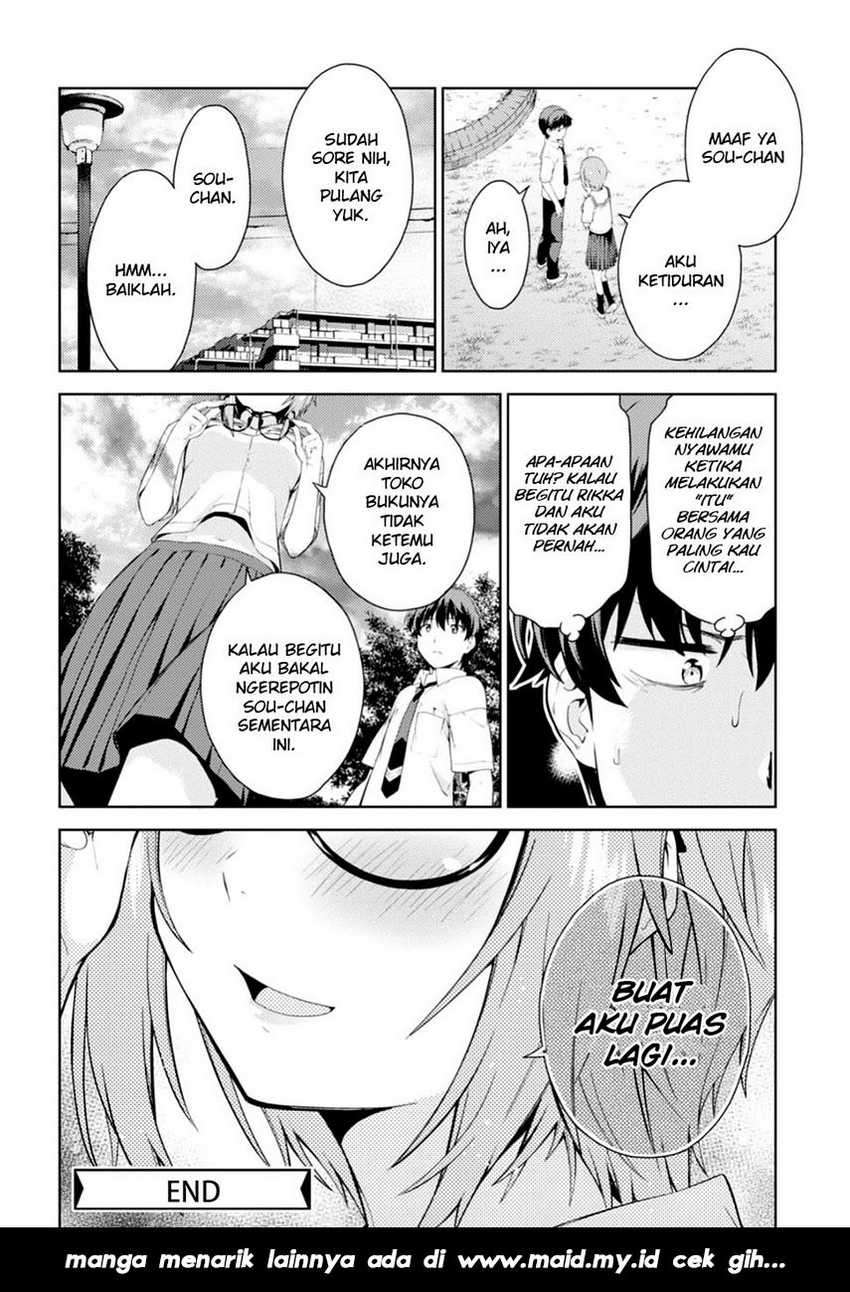 Chapter .1 - halaman 58