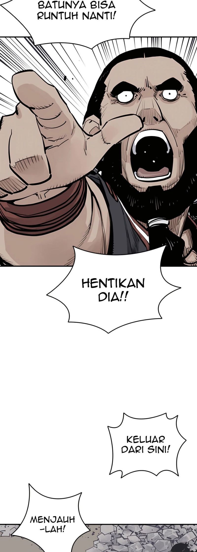 Chapter 20 - halaman 37