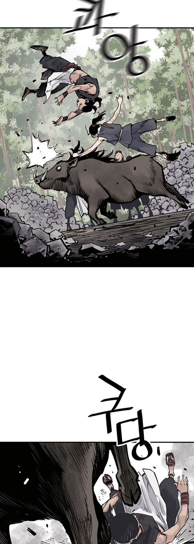 Chapter 20 - halaman 39