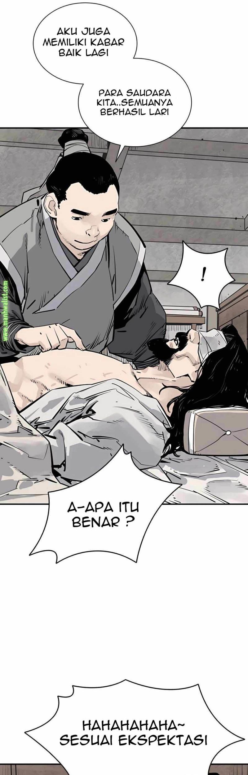 Chapter 19 - halaman 32