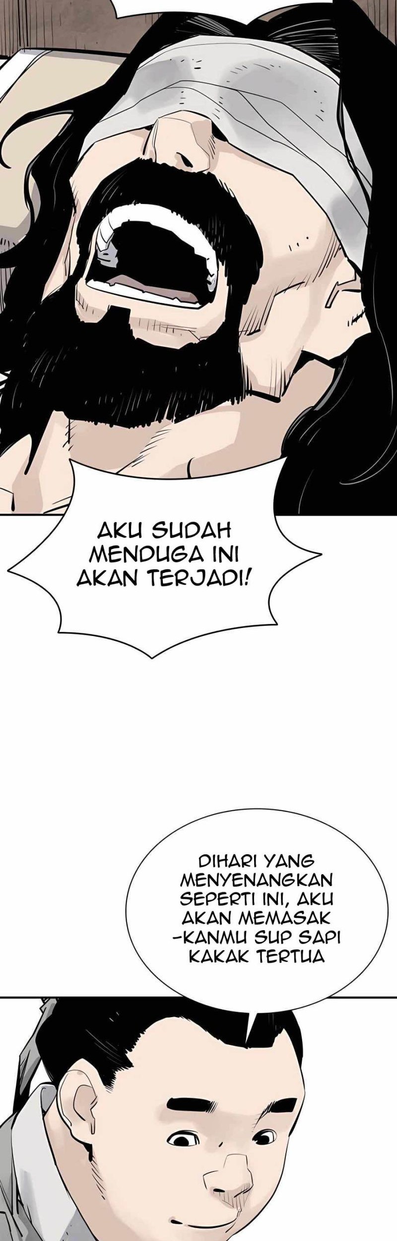 Chapter 19 - halaman 33
