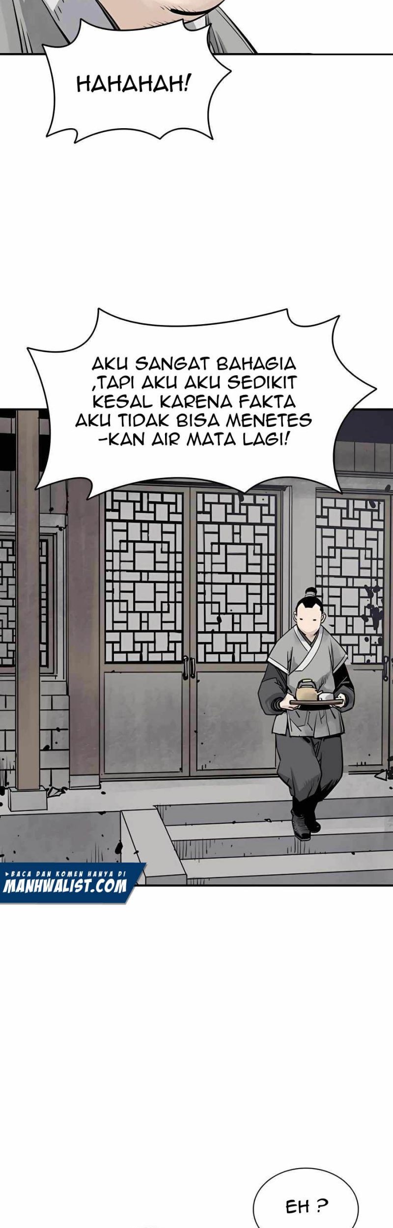 Chapter 19 - halaman 34