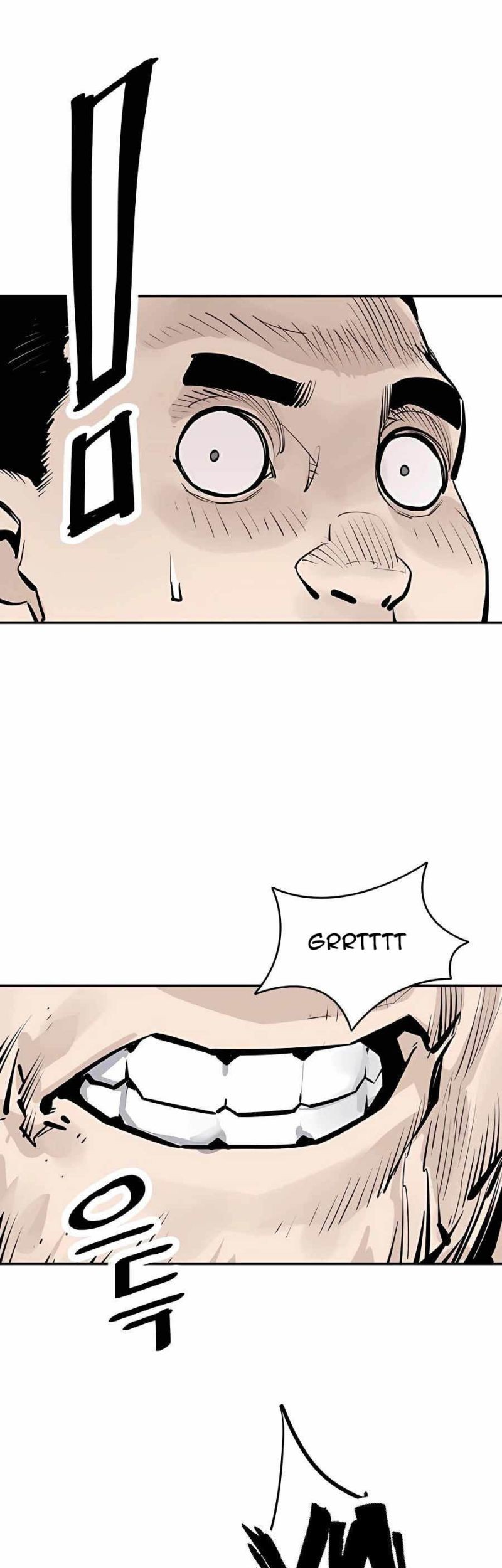 Chapter 19 - halaman 36
