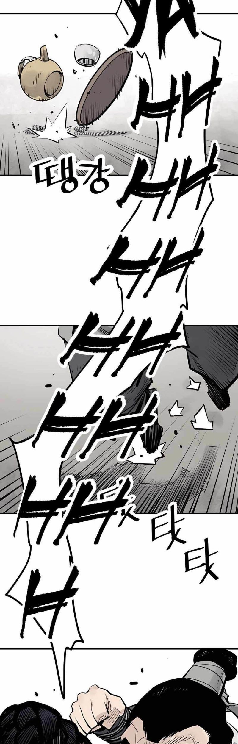 Chapter 19 - halaman 37