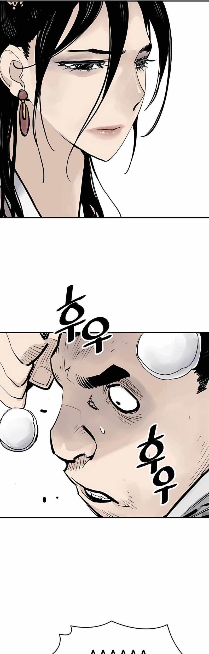 Chapter 19 - halaman 39