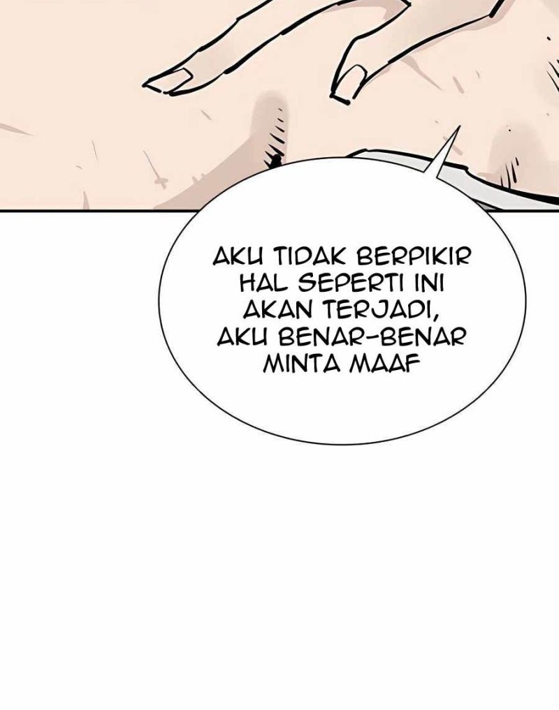 Chapter 19 - halaman 41