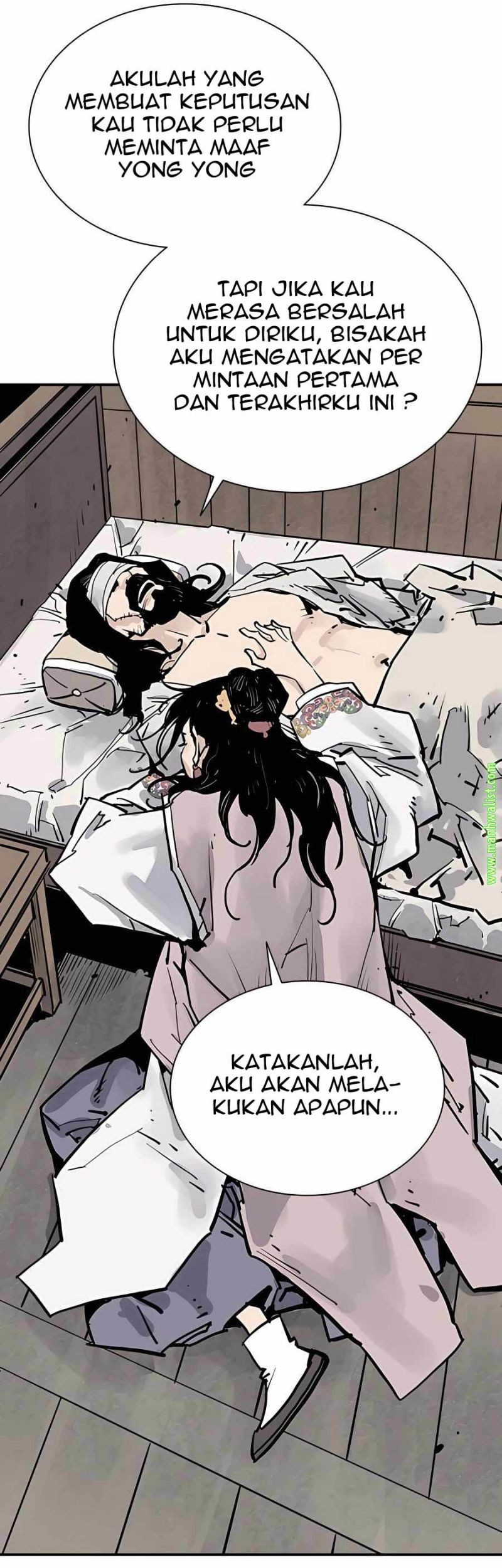 Chapter 19 - halaman 42
