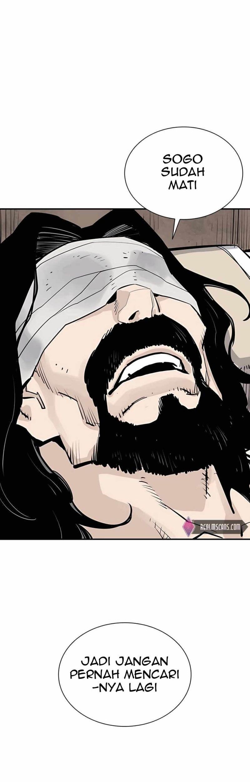 Chapter 19 - halaman 43