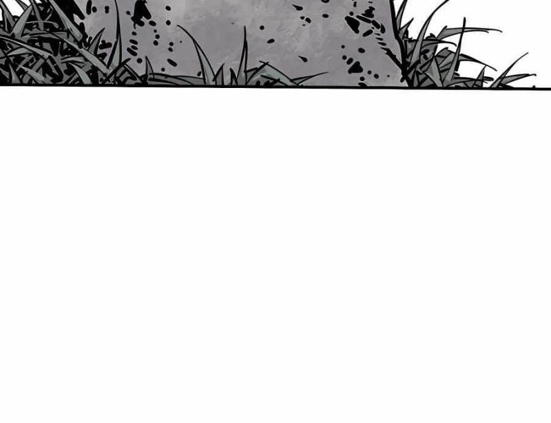 Chapter 19 - halaman 45