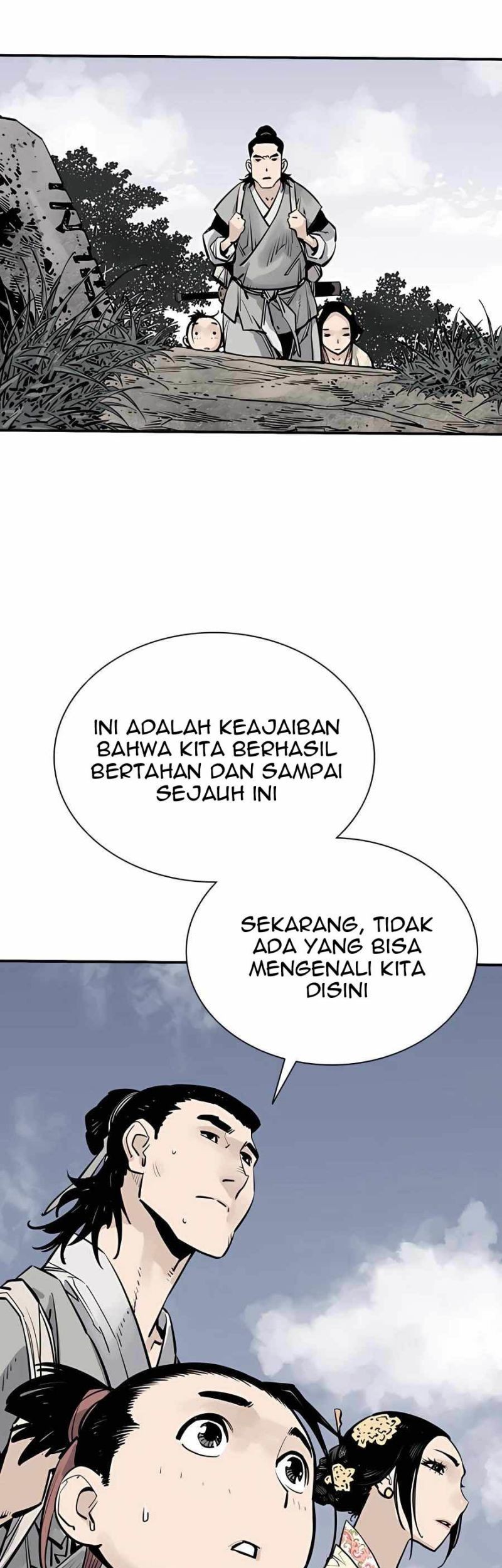 Chapter 19 - halaman 46