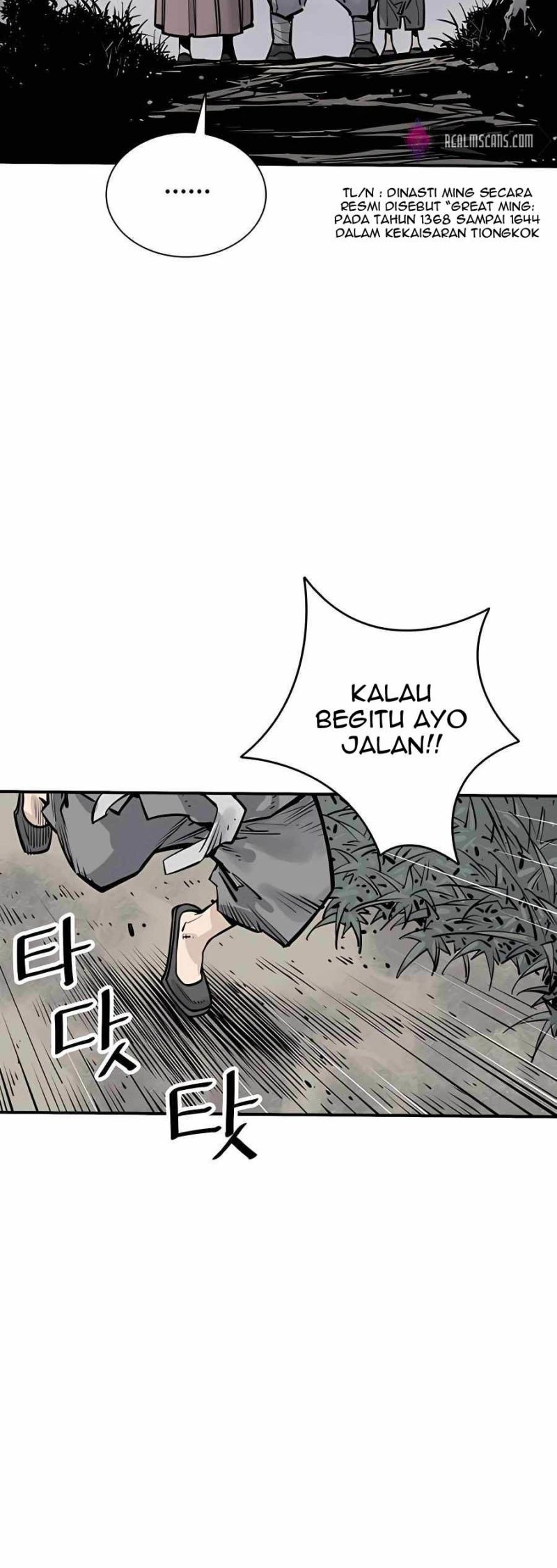 Chapter 19 - halaman 48