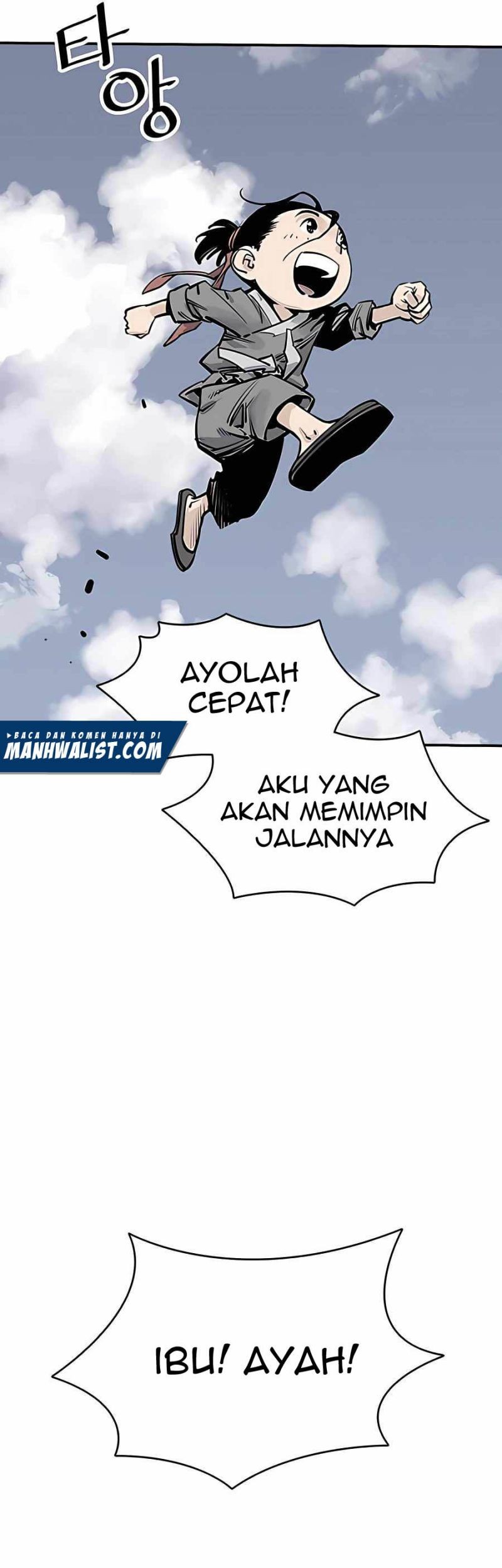 Chapter 19 - halaman 49