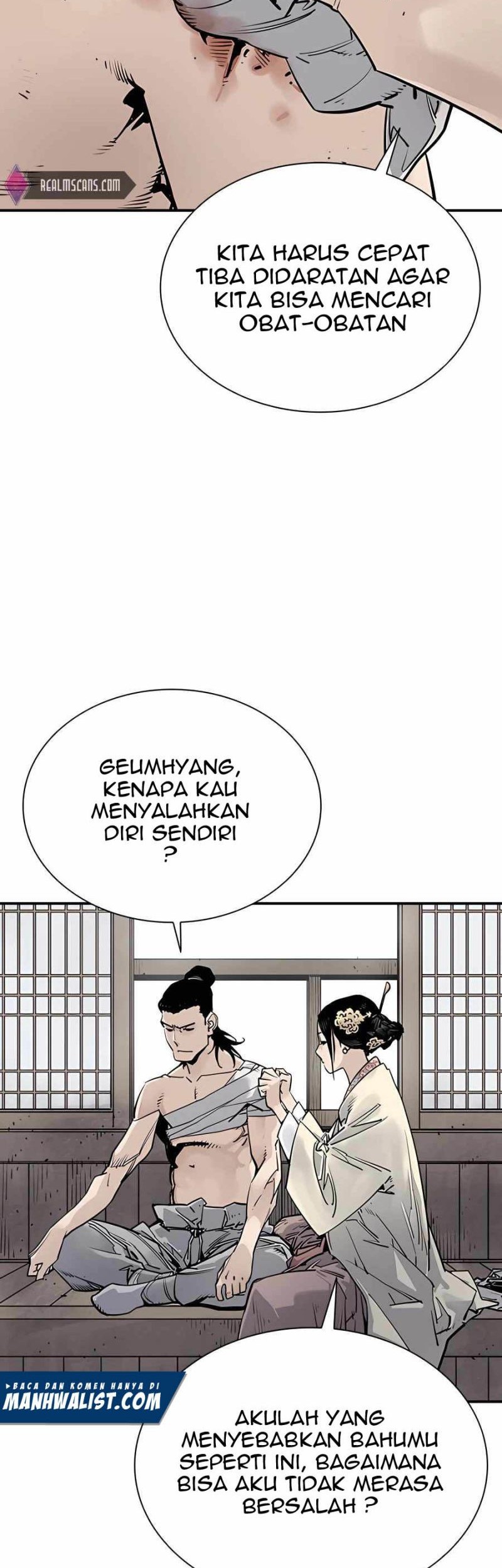 Chapter 19 - halaman 3