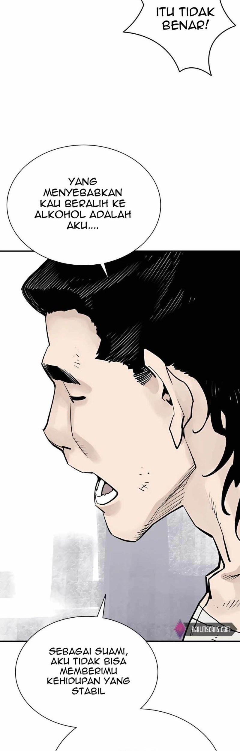 Chapter 19 - halaman 6