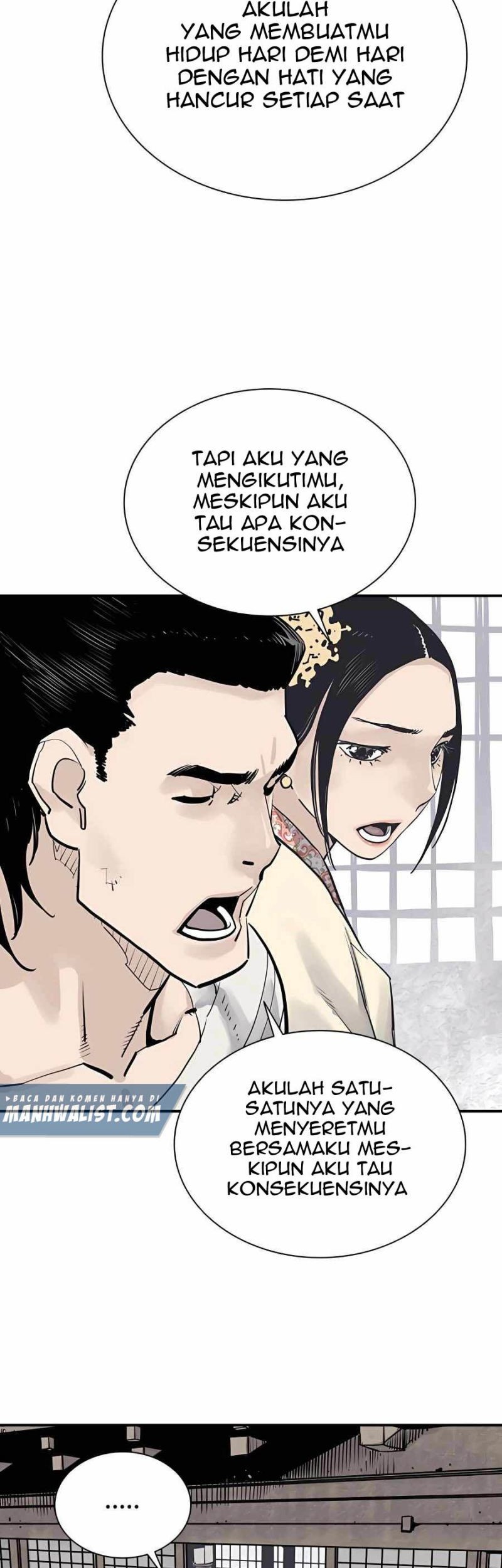 Chapter 19 - halaman 7