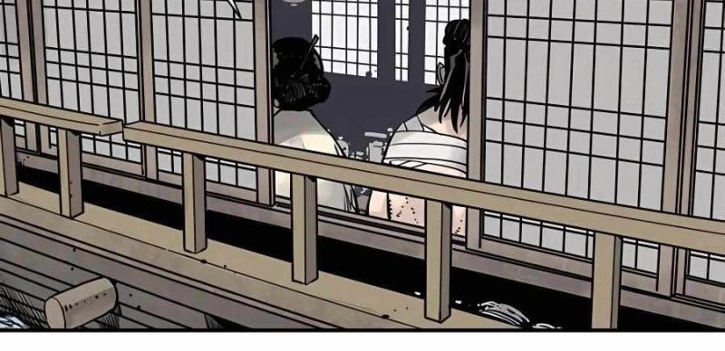 Chapter 19 - halaman 8