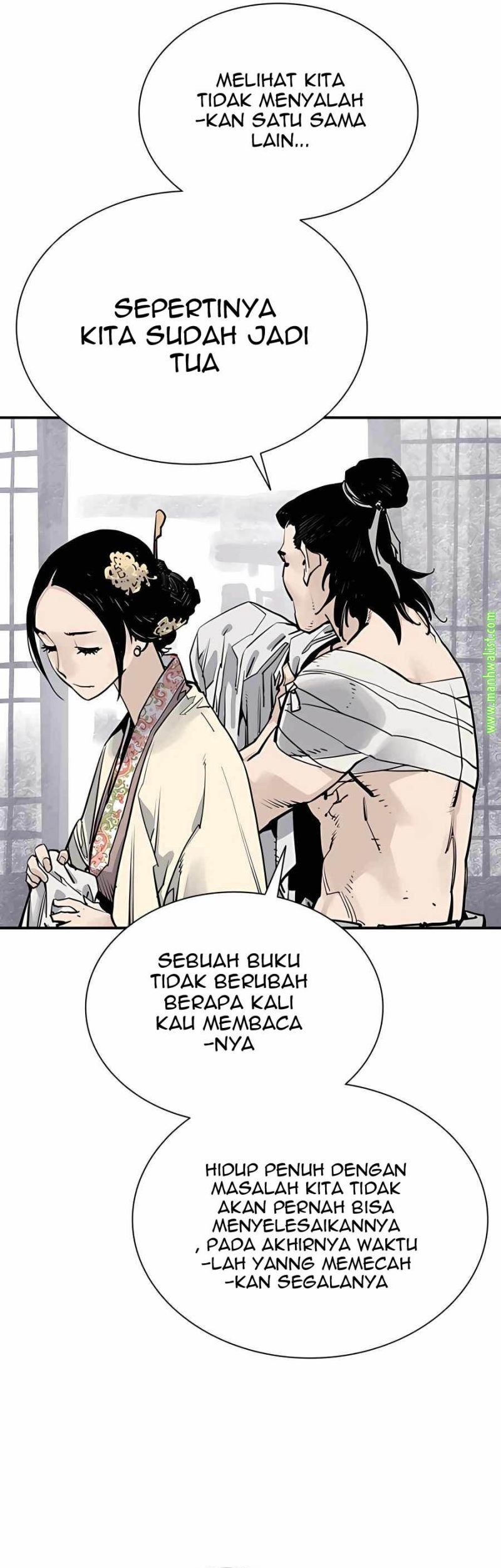 Chapter 19 - halaman 9