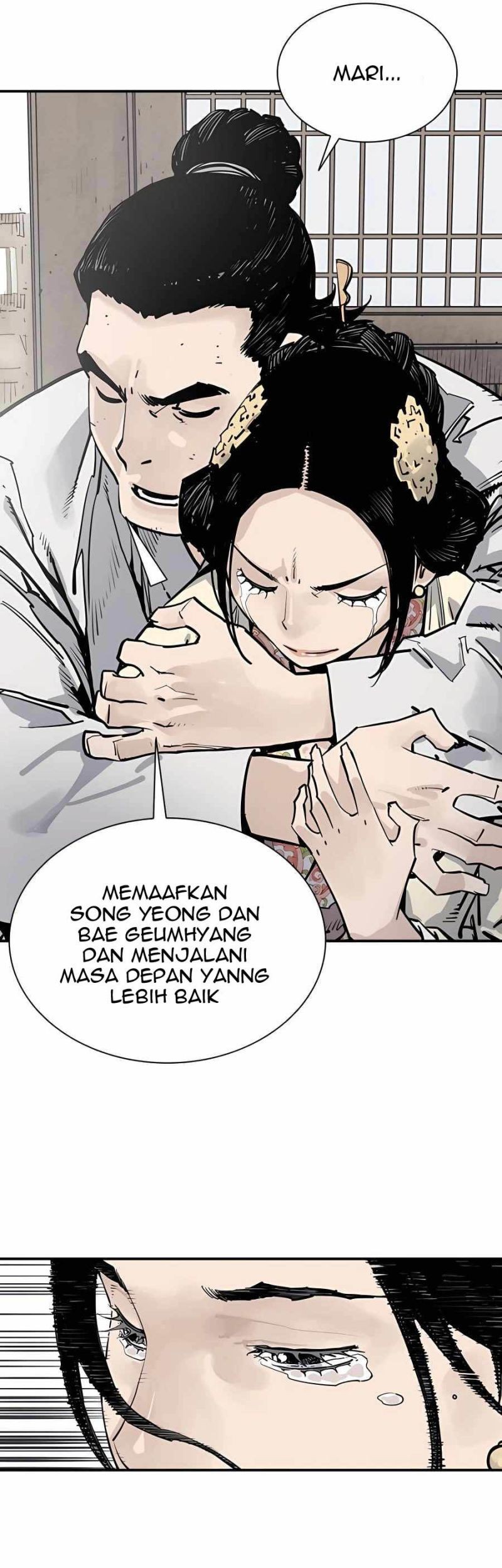 Chapter 19 - halaman 12