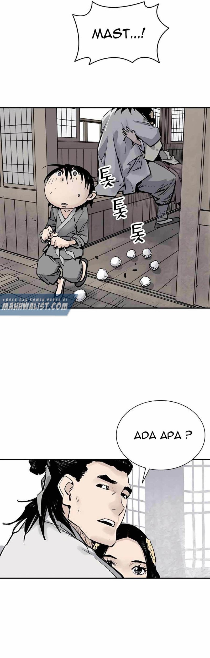 Chapter 19 - halaman 14