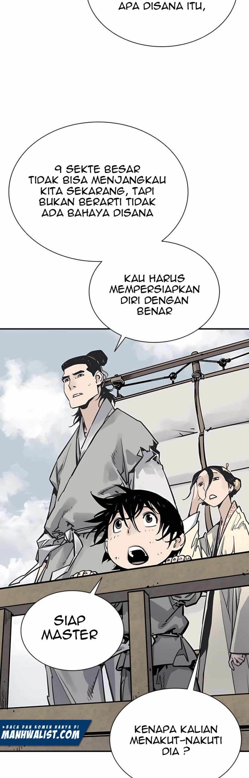 Chapter 19 - halaman 17