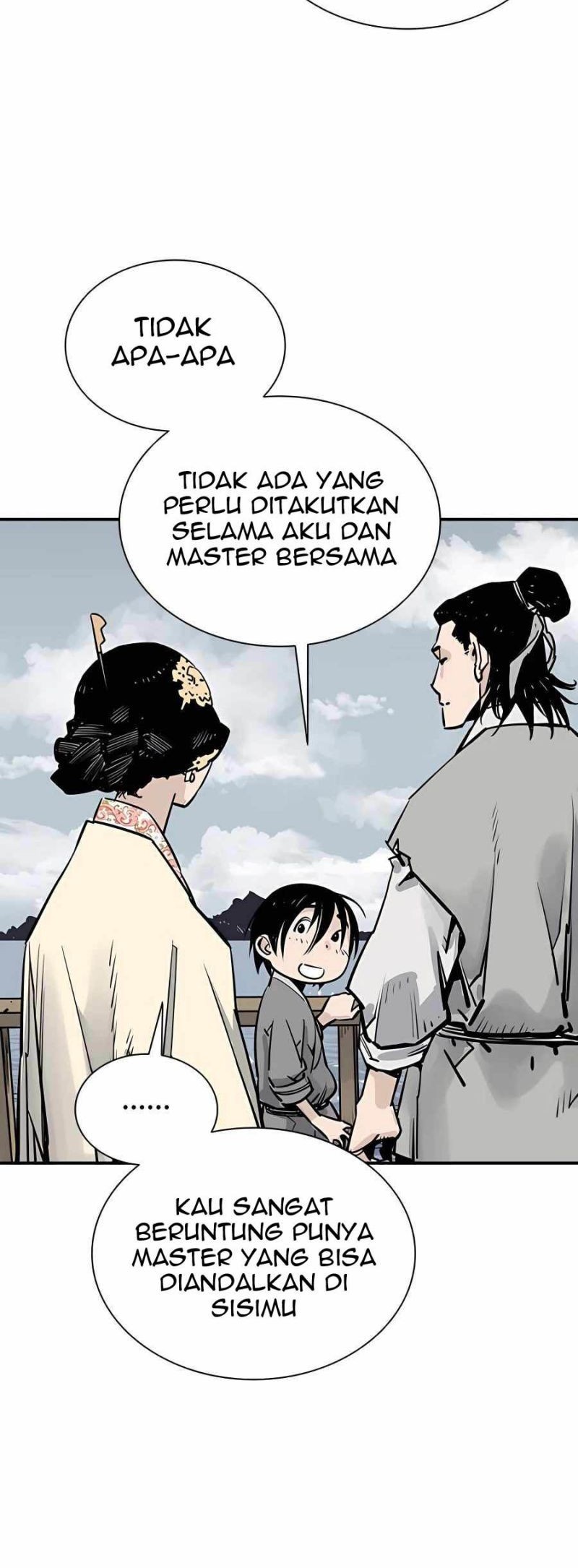 Chapter 19 - halaman 18