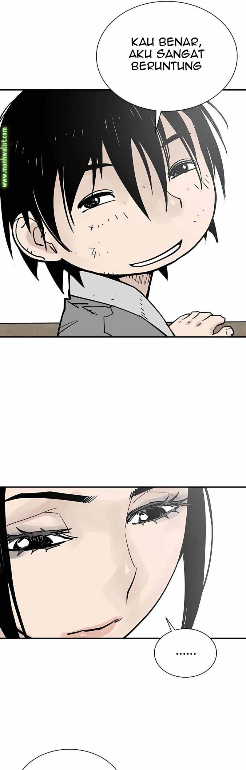 Chapter 19 - halaman 19