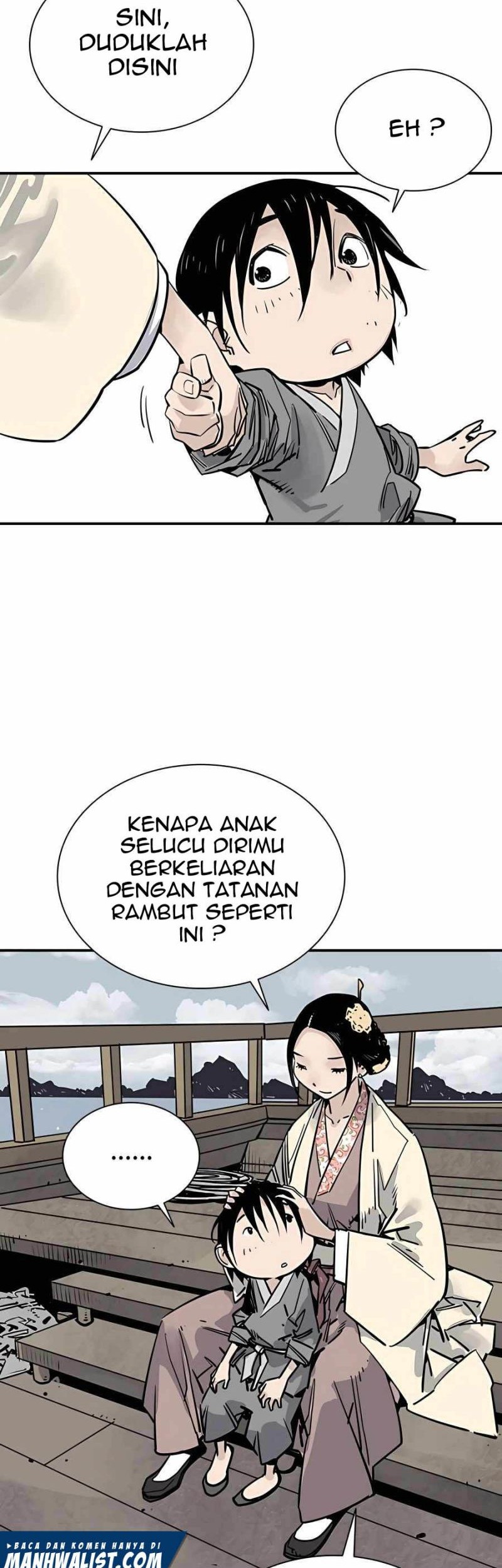 Chapter 19 - halaman 20