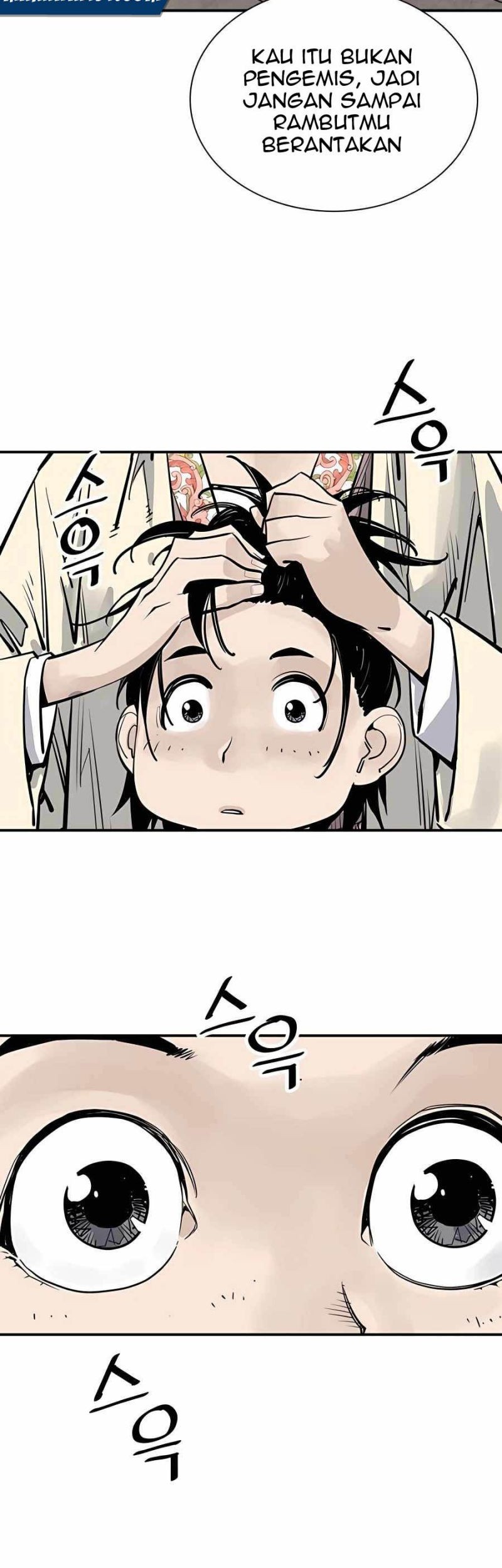 Chapter 19 - halaman 21