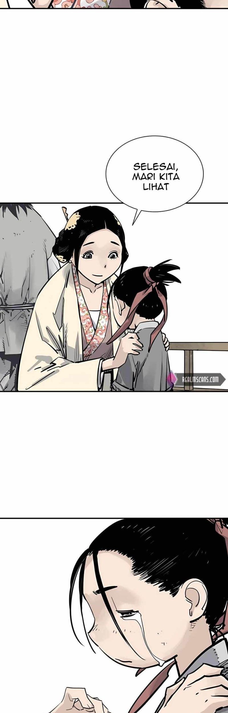 Chapter 19 - halaman 24